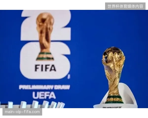 为何顶级赞助商在世界杯场外投入的互动空间沦为流量孤岛