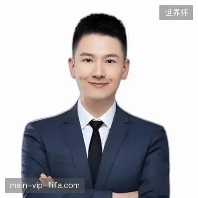 杜昊辉