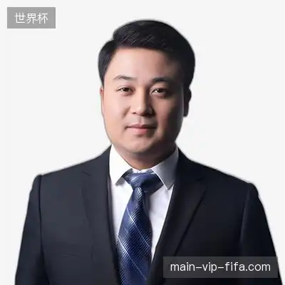 杜龙成