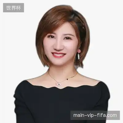 韩玲
