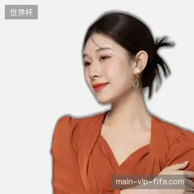 万雅永