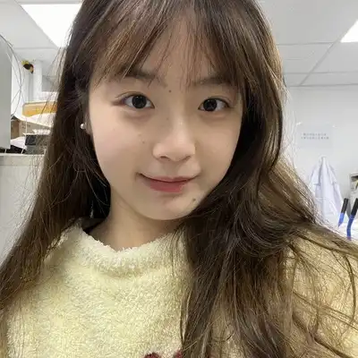 张泽俊
